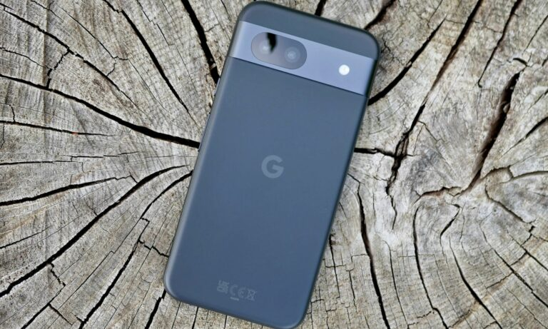 Google Pixel 9a: Key info and is it worth the wait?