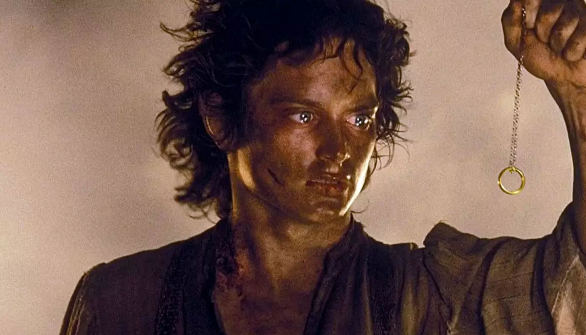 Elijah Wood gets candid about brutal ‘Lord of the Rings’ shooting